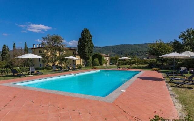 Villa Palazzaccio 26