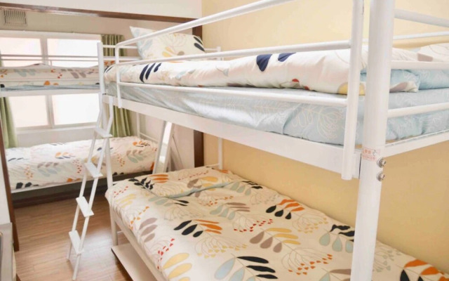 【NS】 NS Hights 205