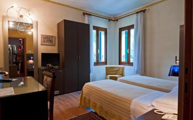 GranCasa Hotel Ristorante