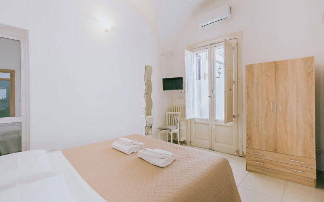 B&B Reale