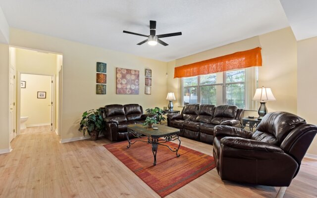 Greenview Bliss by Shine Villas #031