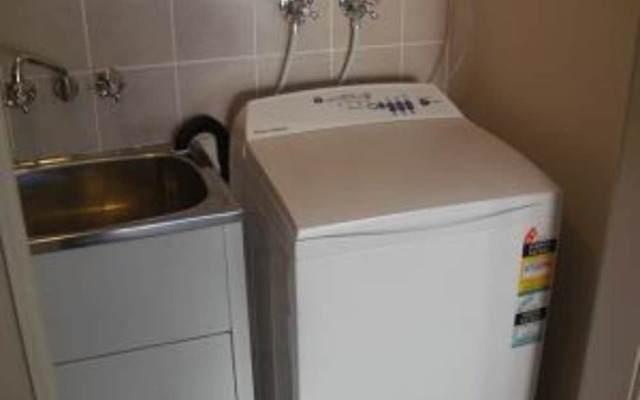 Hillcrest, 5/26 Government Road