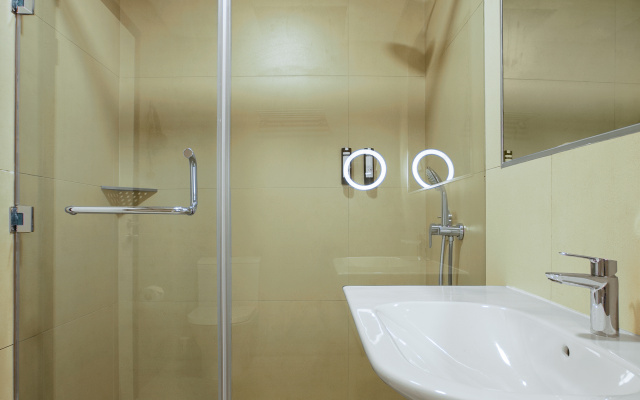 Nordic Hotel Lagos