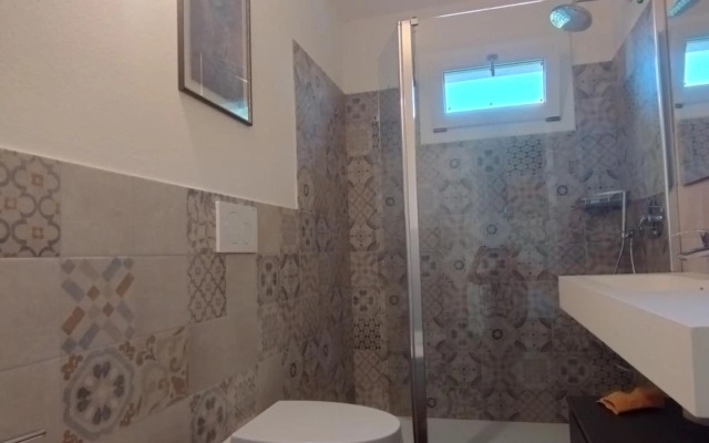 Un posto speciale. La Quagnola