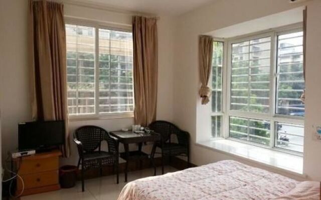 Guilin Home Stay No.2