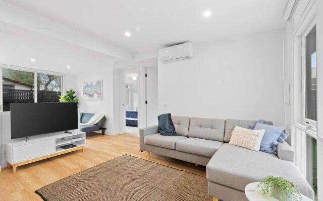 Proton Beach Villa 2 - DISCOUNTED NEW LISTING