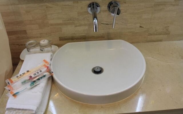 Lovely Home Boutique Apartments CBD