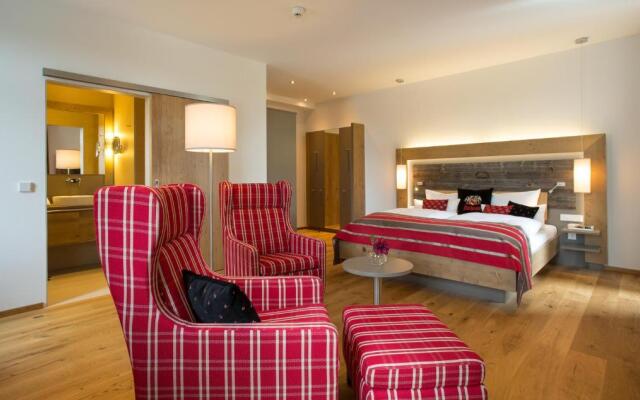 Brauereigasthof Rothaus