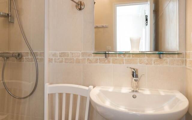 Villa Tracy Arromanches