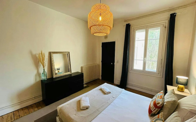 12 Ruinart Le Prestigieux Ruinart Centre-ville