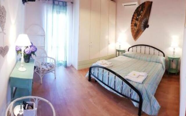 Bed And Breakfast Casale Isorella