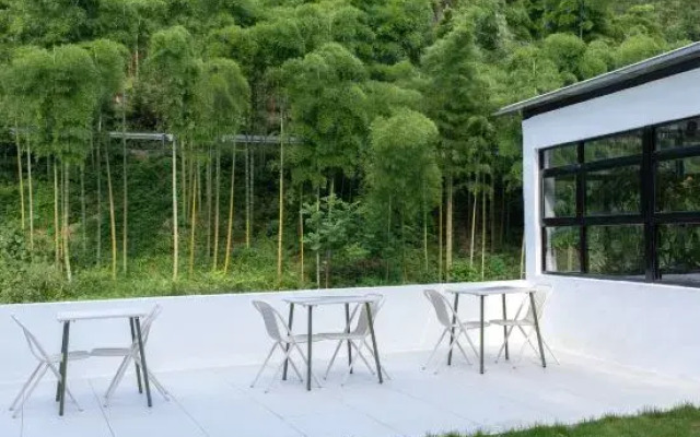 Vretreats·yunxishang Boutique Hotel