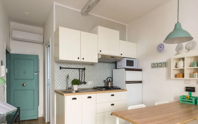 Come a Casa by Wonderful Italy
