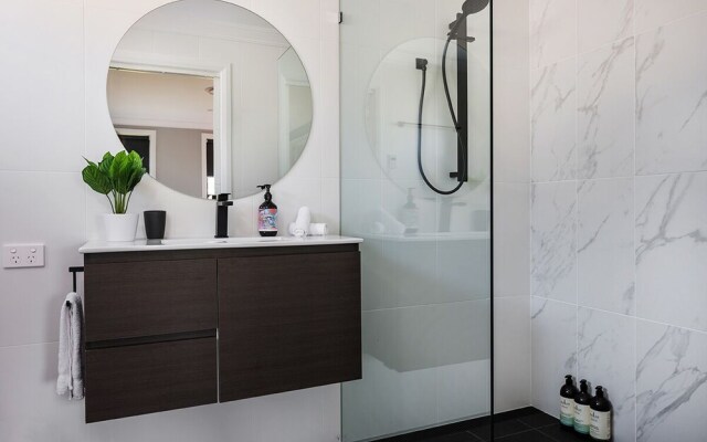 Campanile House by Your Innkeeper Mudgee