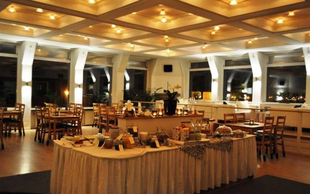 Hotel Lysekil