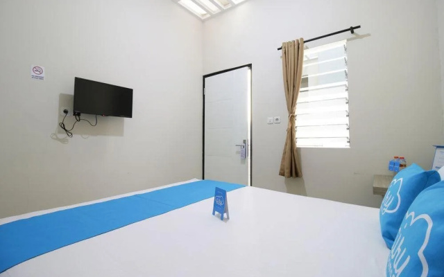 Tremigo Guest House by Airy