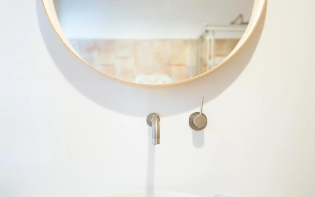 Casa d’autore siciliana