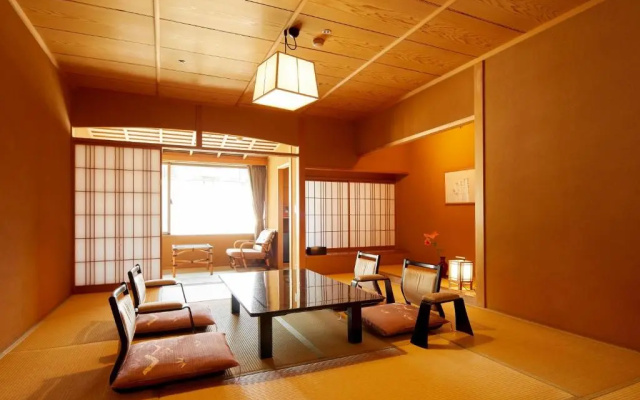 Yamatoya Honten