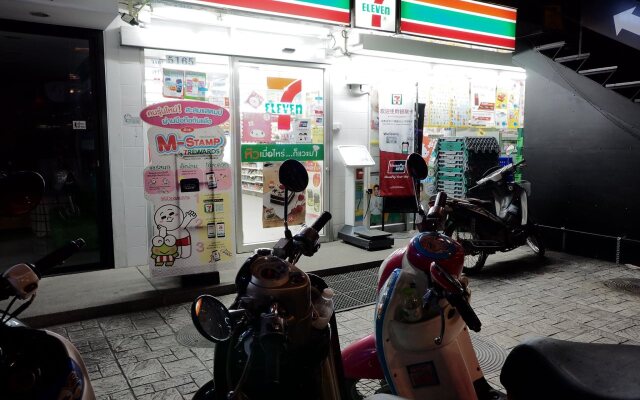 Uno Chiangmai