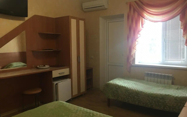 Donskaya Volna