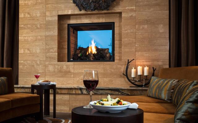 Courtyard by Marriott Walla Walla