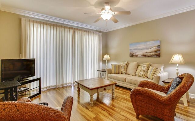 Grandview East Resort