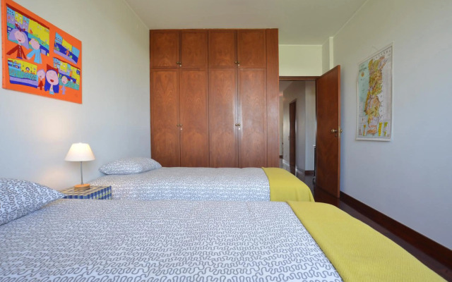 sunset@leçadapalmeira