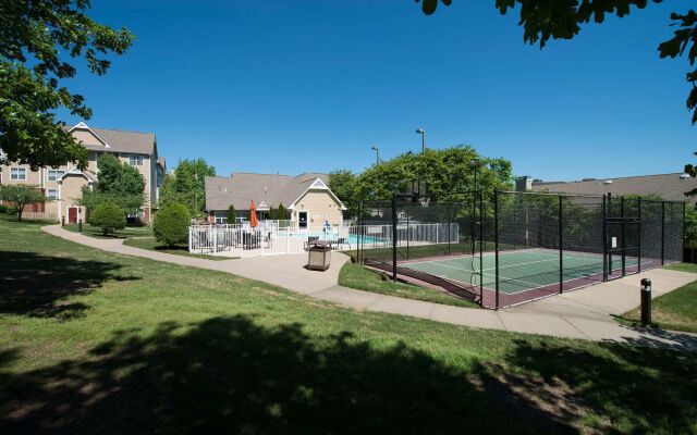 Residence Inn by Marriott Little Rock