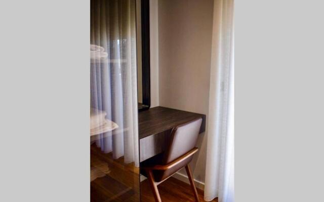 Tirana ave 1