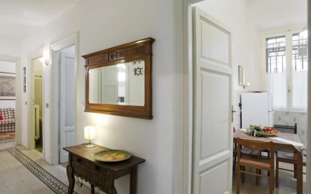 Locappart - Fortezza Da Basso