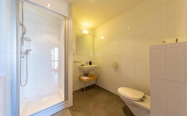 Ciel Etoilé - Magnifique Chalet, 14 personnes - vue incroyable