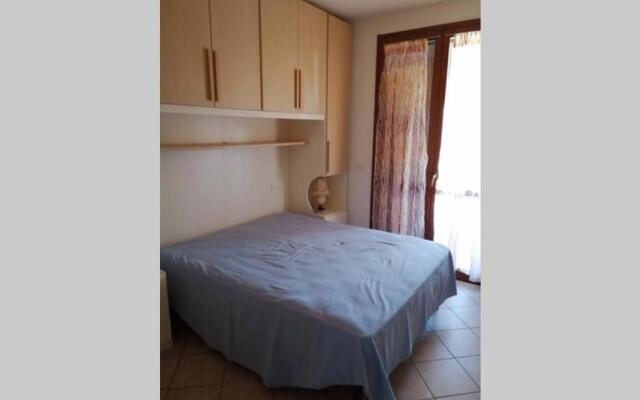 Appartamento sulla Laguna