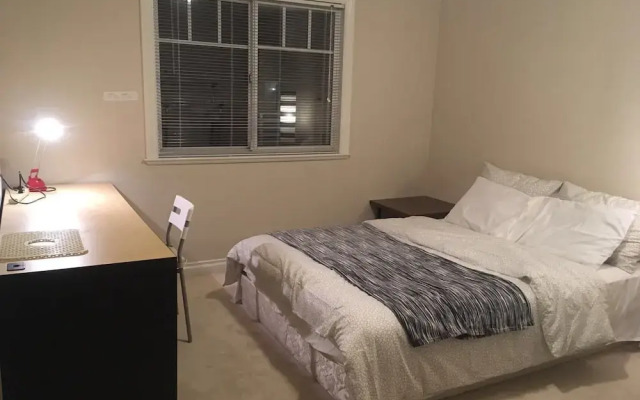 Time Guesthouse