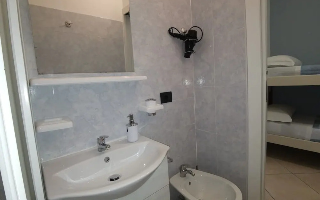 B&B I Portici
