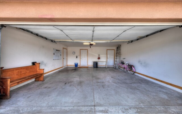 Cottonwoods 401