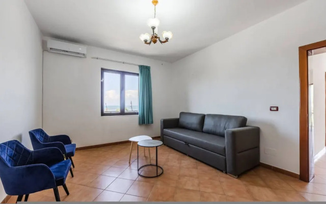 Red House 2 in Shkod r