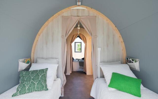 camping feniglia
