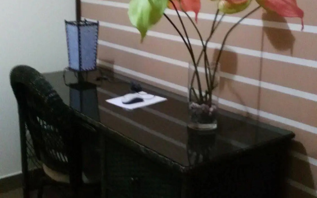 Boutique Hotel Casa Orquídeas