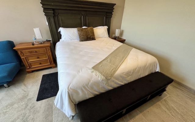 Suites Lassa