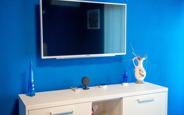 Smart Home Mostar