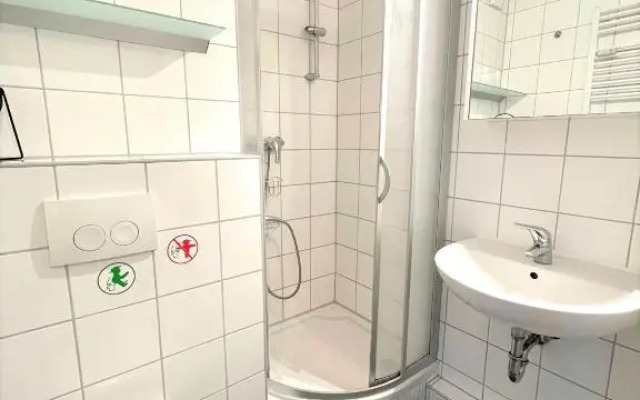 Ferienpark I05-004 Ferienpark