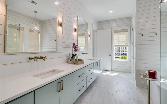 Afterley Pointe 213 LAK