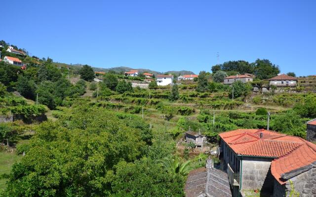 Casa do Souto