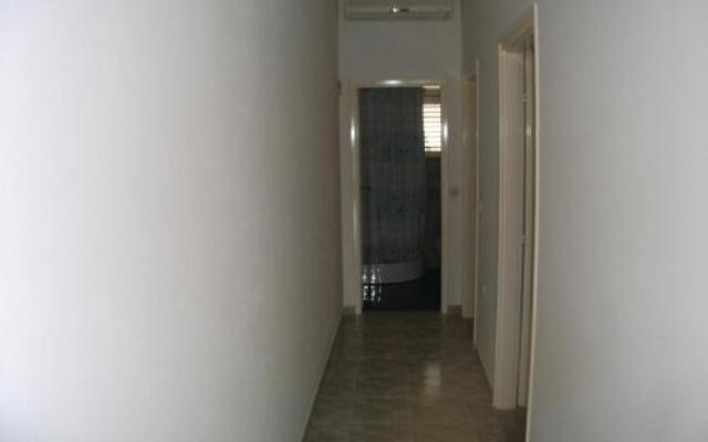 House Lumbarda (876)