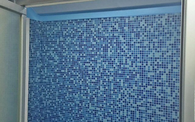 Ramee Rose Hotel Apartments
