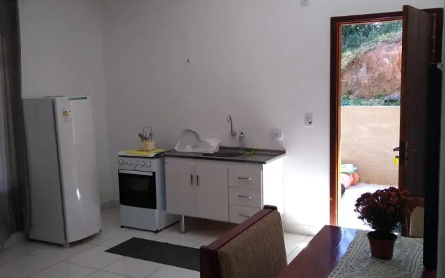Recanto Só Alegria 2