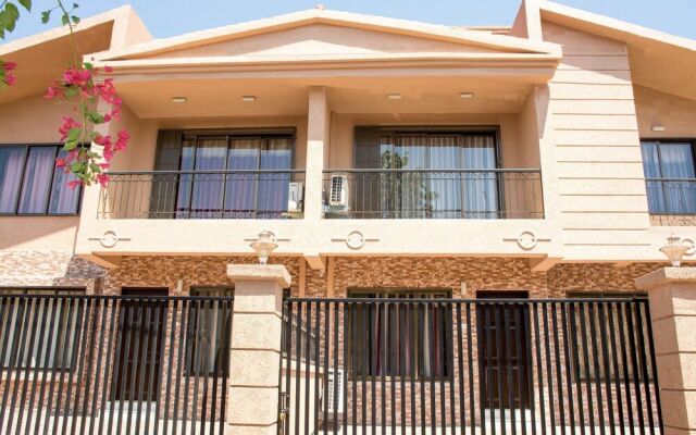 Lalco Villas
