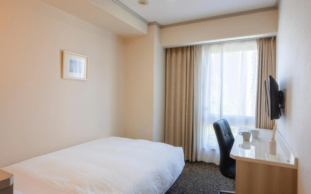 Sasebo Washington Hotel