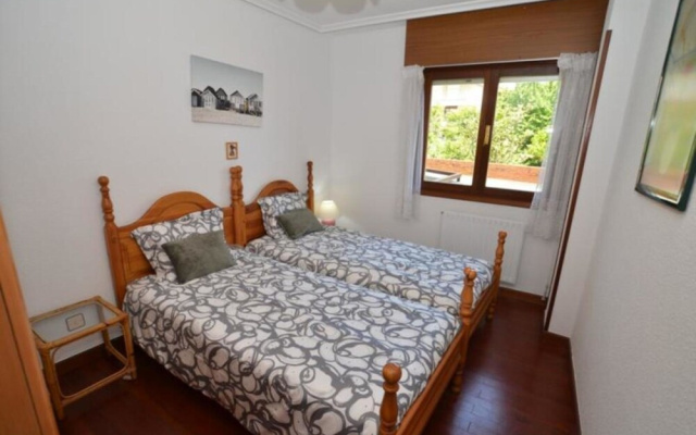 Apartment in Isla Playa, Cantabria 103305 by MO Rentals