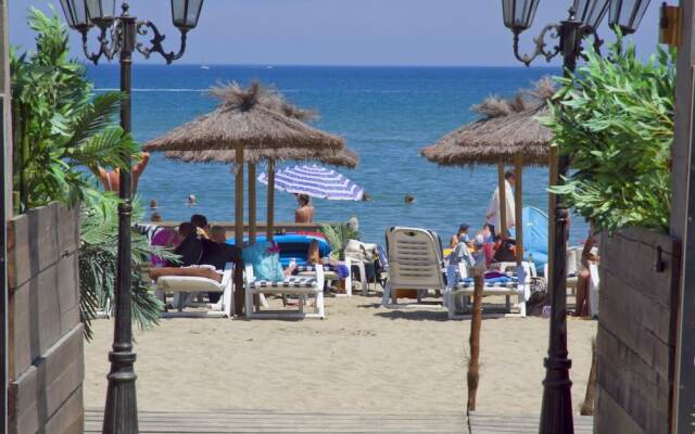 Lagrange Vacances Les Pierres de Jade